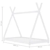 drewniane-lozko-tipi-90x200-biale