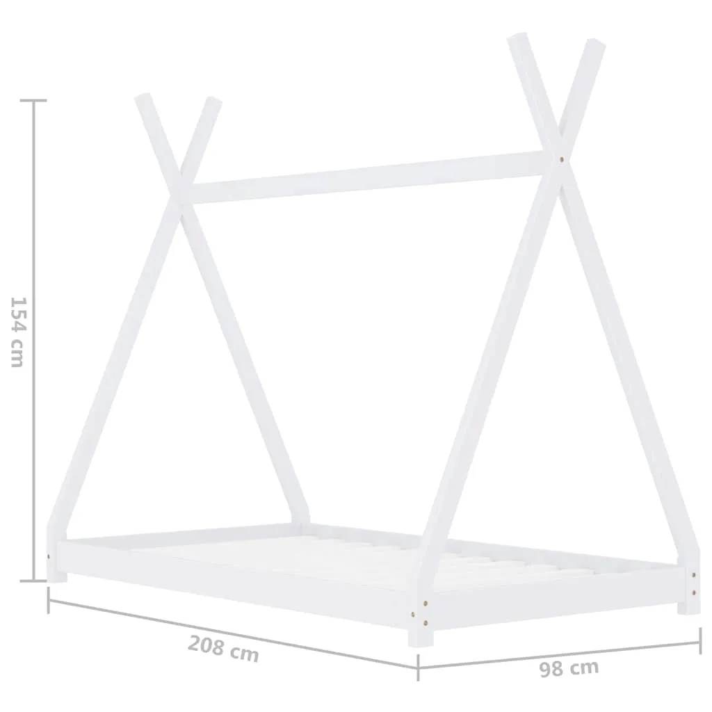drewniane-lozko-tipi-90x200-biale