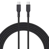 przewod-aukey-cb-kcc101-c-c-1m-100w