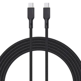 przewod-aukey-cb-kcc101-c-c-1m-100w