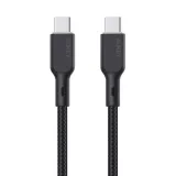 przewod-aukey-cb-kcc101-c-c-1m-100w
