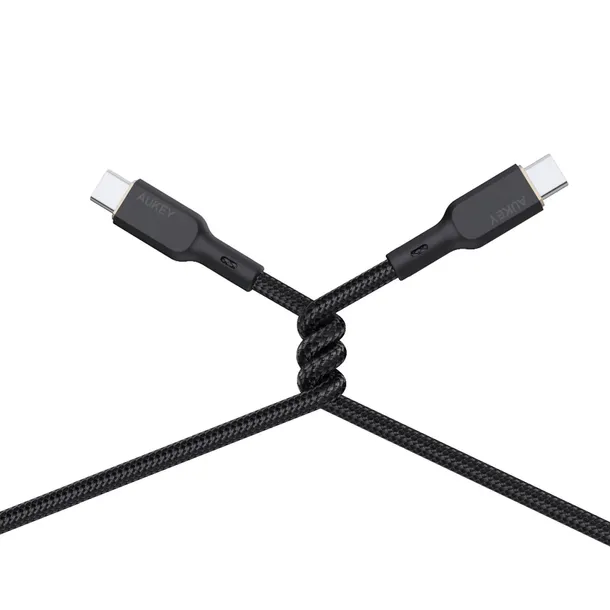 przewod-aukey-cb-kcc101-c-c-1m-100w