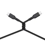 przewod-aukey-cb-kcc101-c-c-1m-100w
