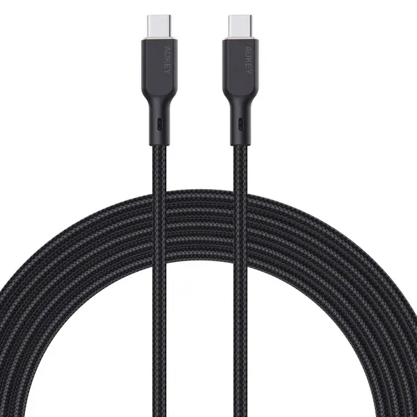przewod-aukey-cb-kcc101-c-c-1m-100w