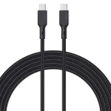 przewod-aukey-cb-kcc101-c-c-1m-100w