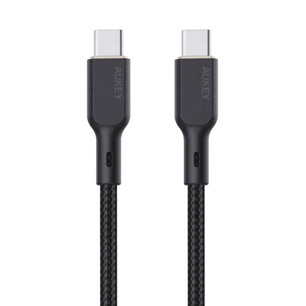 przewod-aukey-cb-kcc101-c-c-1m-100w