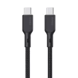 przewod-aukey-cb-kcc101-c-c-1m-100w