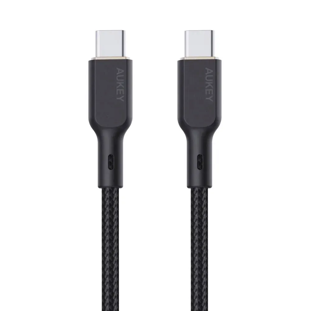 przewod-aukey-cb-kcc101-c-c-1m-100w