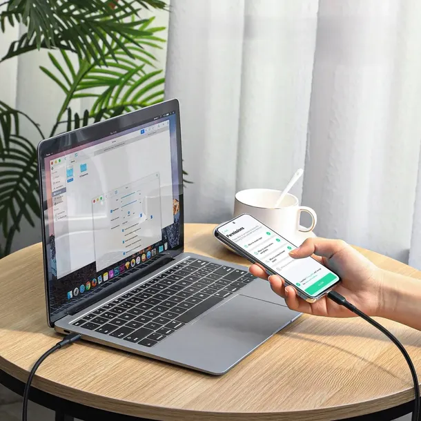 przewod-aukey-cb-kcc101-c-c-1m-100w