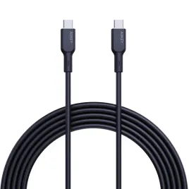 przewod-aukey-cb-scc101-usb-c-usb-c-1m-100w