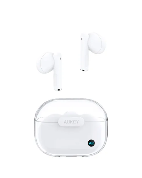 sluchawki-aukey-ep-m2-tws-biale