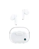 sluchawki-aukey-ep-m2-tws-biale