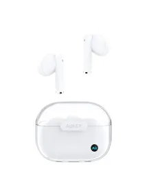 sluchawki-aukey-ep-m2-tws-biale