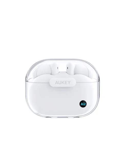 sluchawki-aukey-ep-m2-tws-biale