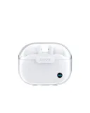 sluchawki-aukey-ep-m2-tws-biale