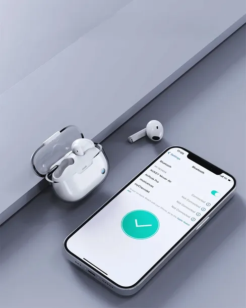 sluchawki-aukey-ep-m2-tws-biale