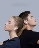 sluchawki-aukey-ep-m2-tws-biale