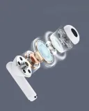 sluchawki-aukey-ep-m2-tws-biale