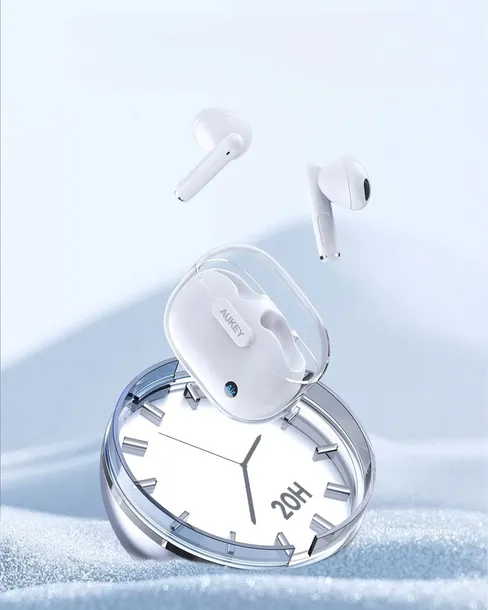 sluchawki-aukey-ep-m2-tws-biale