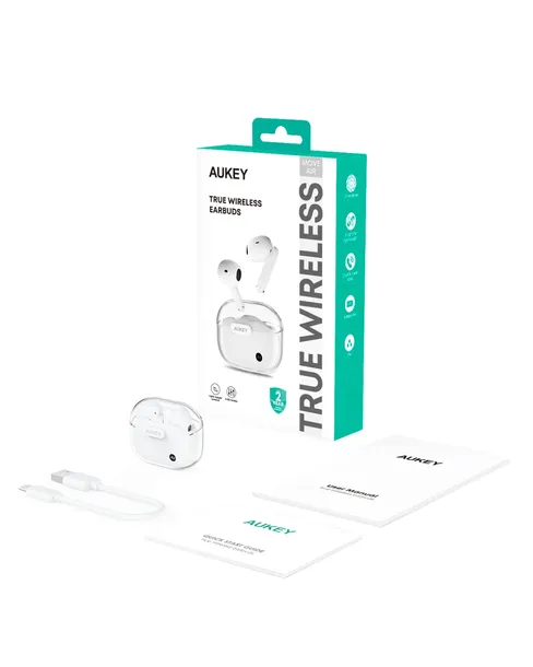sluchawki-aukey-ep-m2-tws-biale