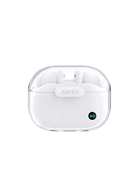 sluchawki-aukey-ep-m2-tws-biale