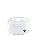 sluchawki-aukey-ep-m2-tws-biale