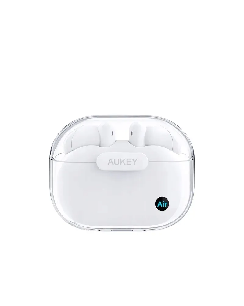 sluchawki-aukey-ep-m2-tws-biale
