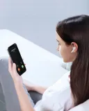 sluchawki-aukey-ep-m2-tws-biale