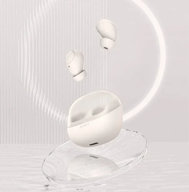 sluchawki-aukey-ep-m3a