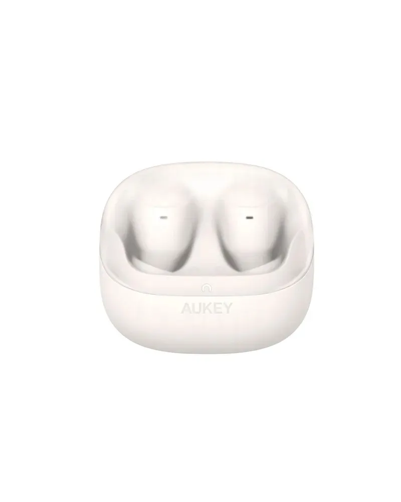 sluchawki-aukey-ep-m3a