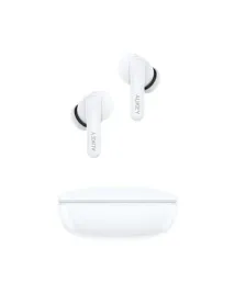 sluchawki-aukey-ep-b2-hybrid-anc