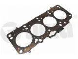 uszczelka-glowicy-vw-multivan-t5-1-9-stan-nowy