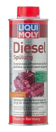liqui-moly-oczyszczacz-wtryskiwaczy-diesel
