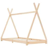 tipi-dream-bed-80x160-cm-naturalny