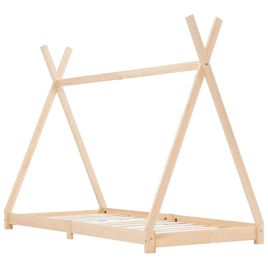 tipi-dream-bed-80x160-cm-naturalny