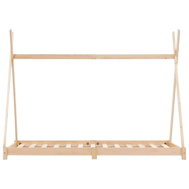 tipi-dream-bed-80x160-cm-naturalny