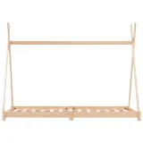 tipi-dream-bed-80x160-cm-naturalny