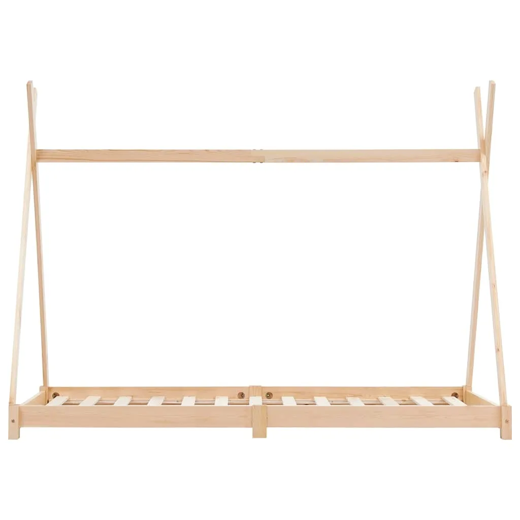 tipi-dream-bed-80x160-cm-naturalny