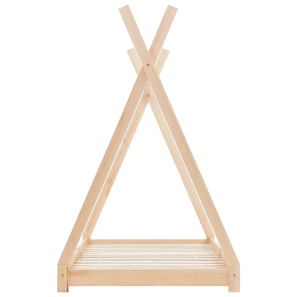 tipi-dream-bed-80x160-cm-naturalny