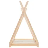 tipi-dream-bed-80x160-cm-naturalny