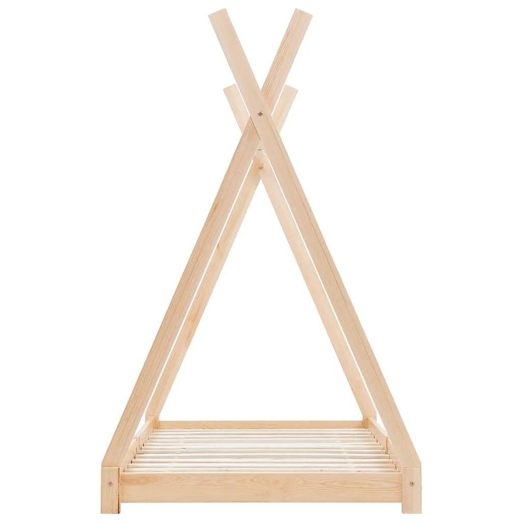 tipi-dream-bed-80x160-cm-naturalny