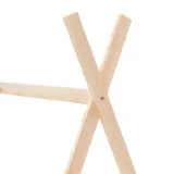 tipi-dream-bed-80x160-cm-naturalny