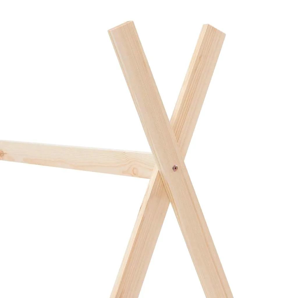 tipi-dream-bed-80x160-cm-naturalny