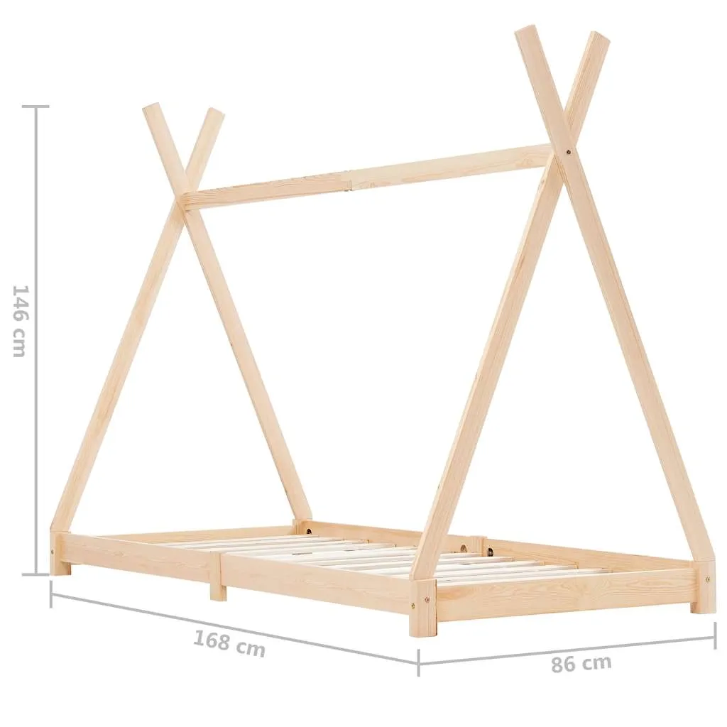 tipi-dream-bed-80x160-cm-naturalny
