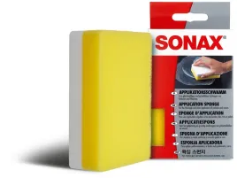 sonax-gabka-do-nakladania-wosku