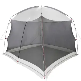 namiot-z-moskitiera-z-dachem-szary-320-x-320-x-218-cm