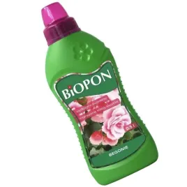 biopon-nawoz-plyn-do-begonii-05-l