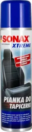 sonax-xtreme-pianka-do-tapicerki-400ml