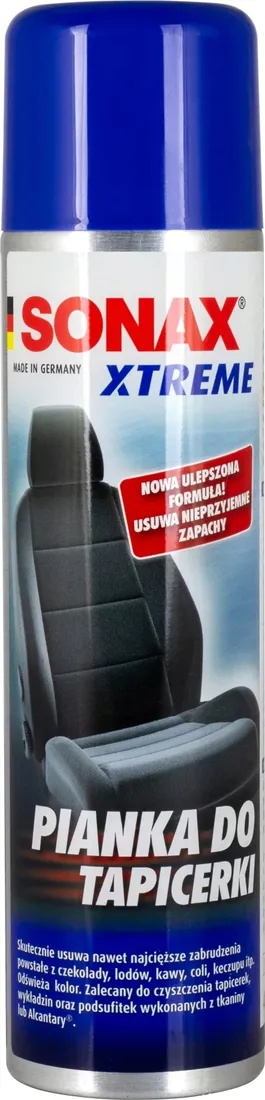 sonax-xtreme-pianka-do-tapicerki-400ml-numer-katalogowy-producenta-02063000