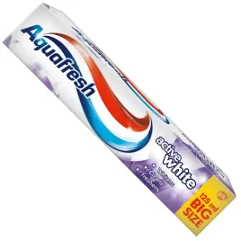 aquafresh-pasta-do-zebow-125-ml-activ-white